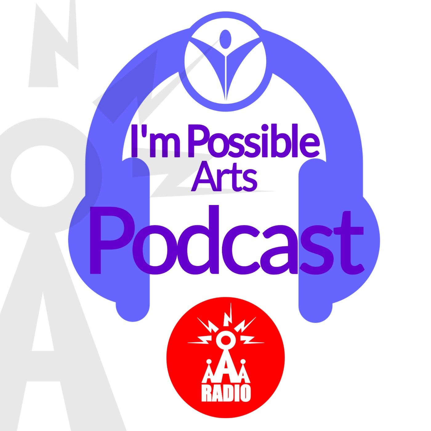 CEDA’s I’m Possible Arts