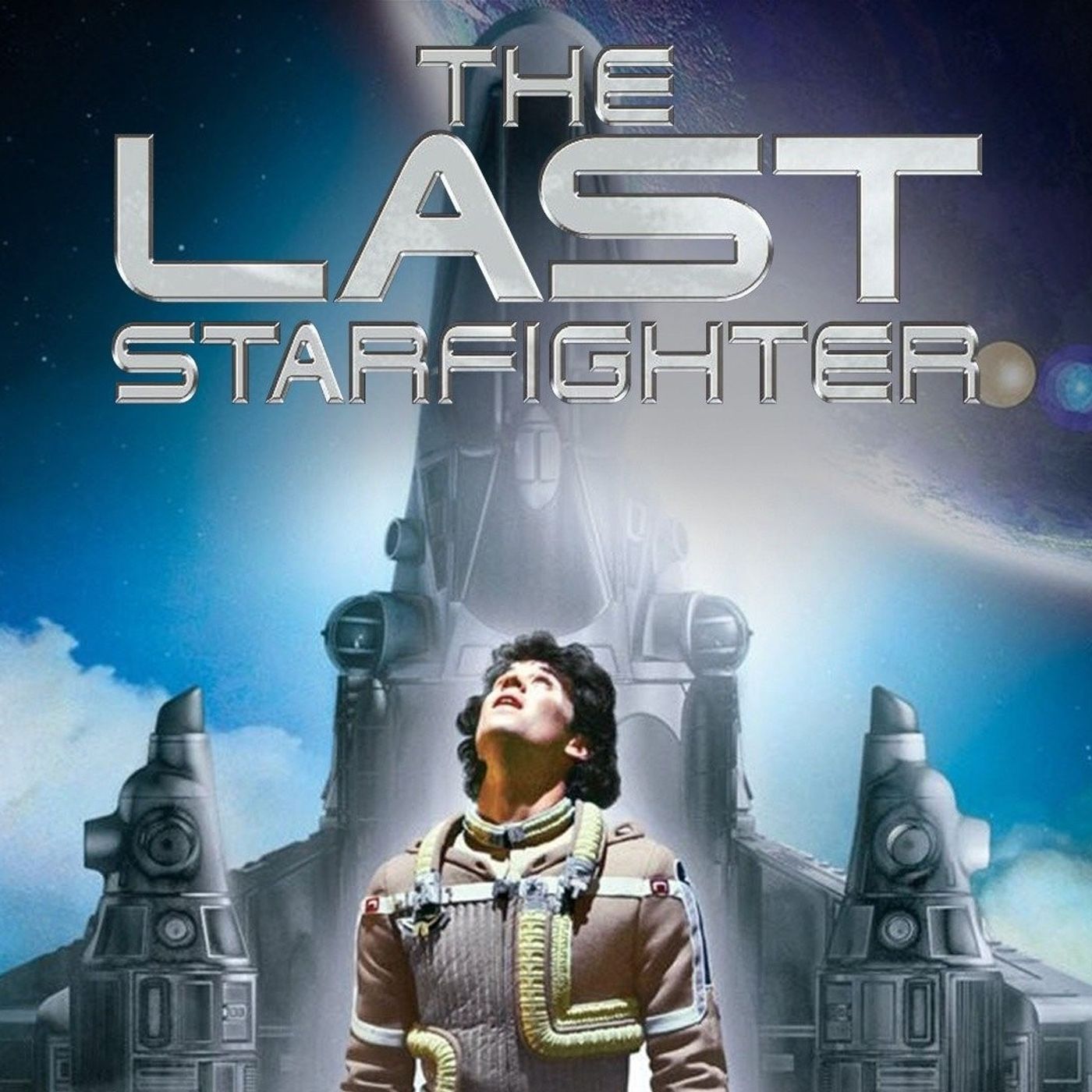 Everything 80s Patreon Feed