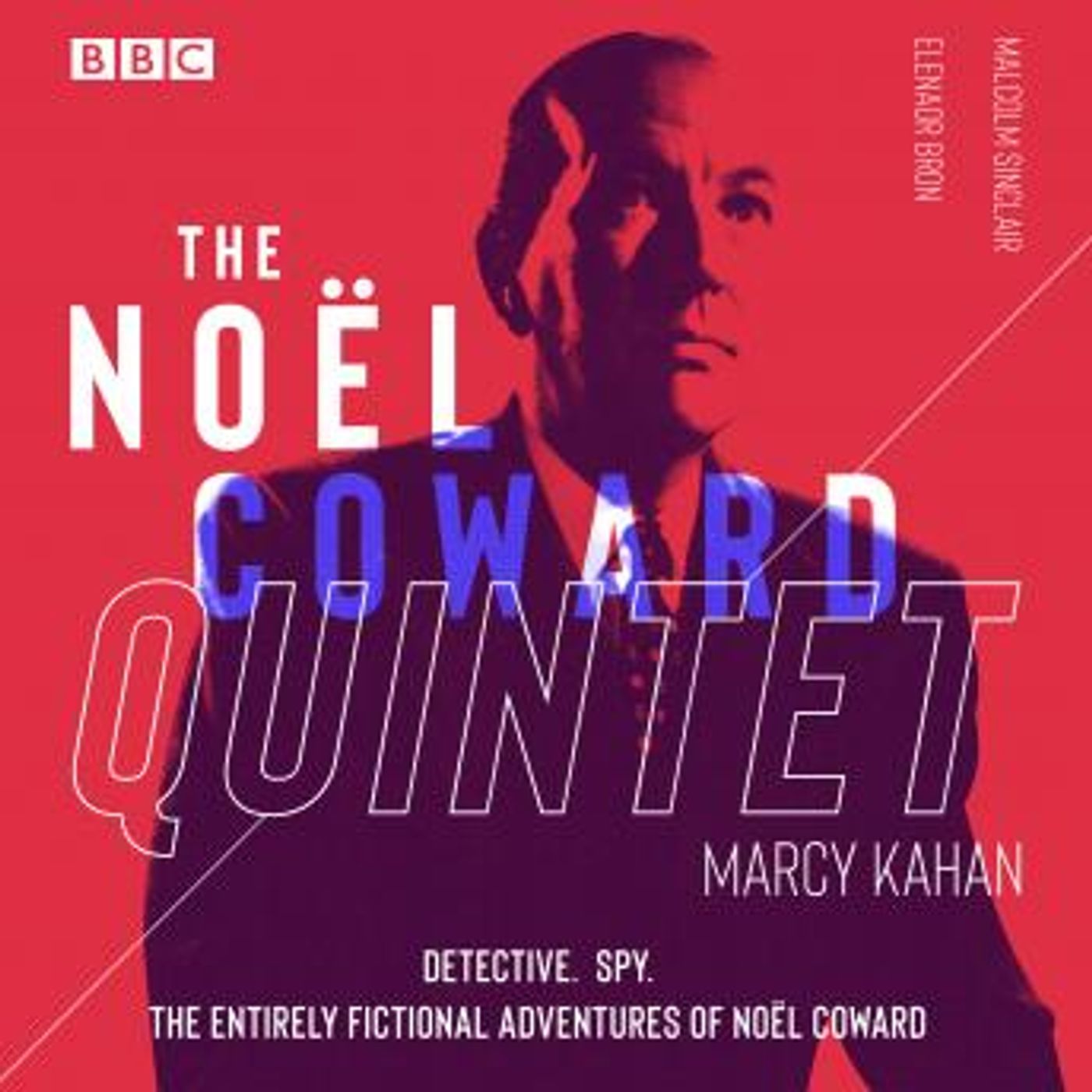 the Best Audio Stories in Mystery, Thriller & Horror, Police & Detective