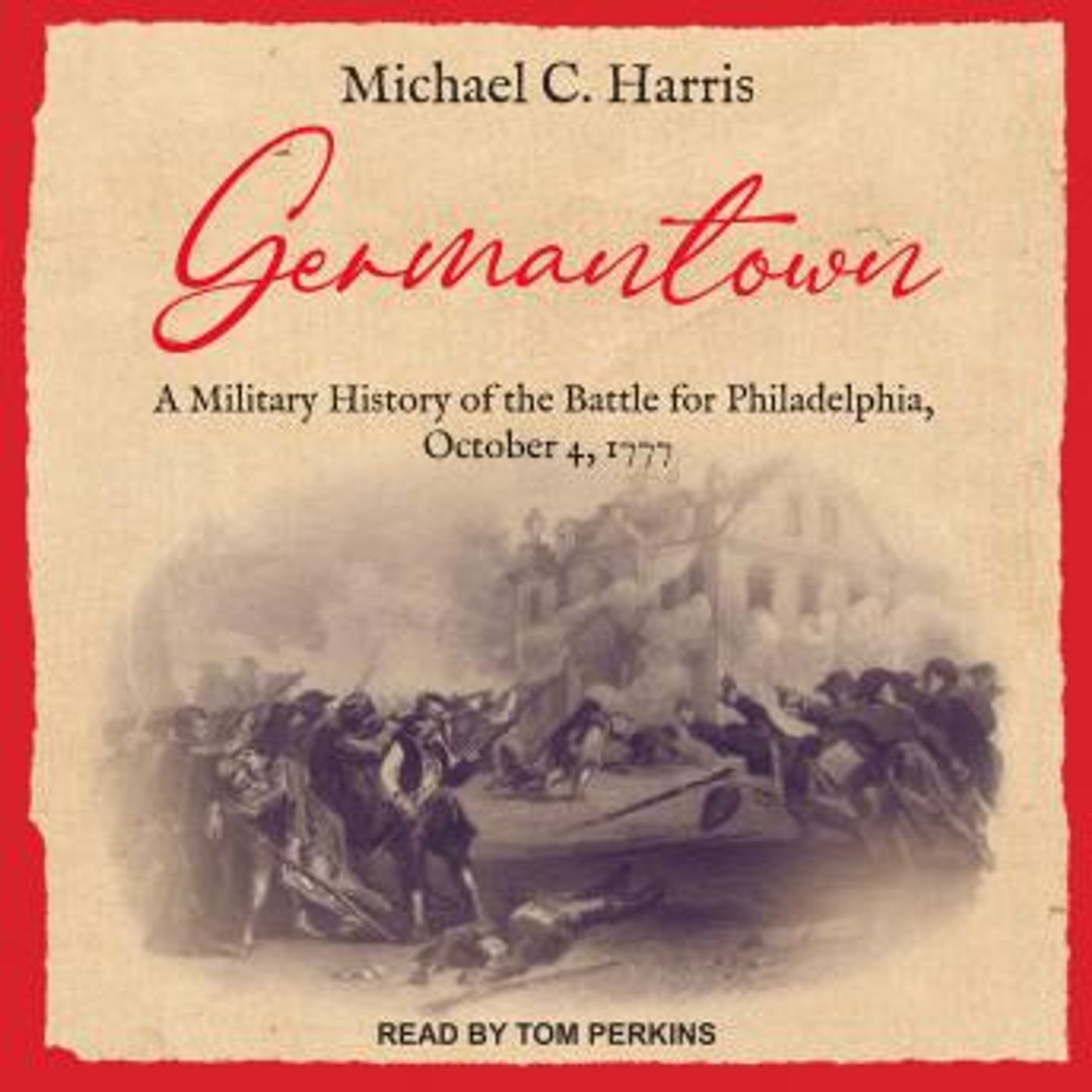 Grab the Top Full Audiobooks in History, Military