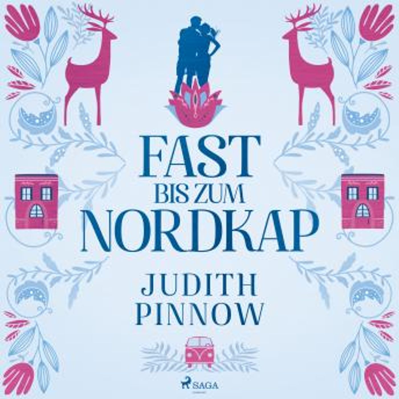 Access Top-Rated Full Audiobooks in Romance, Modern