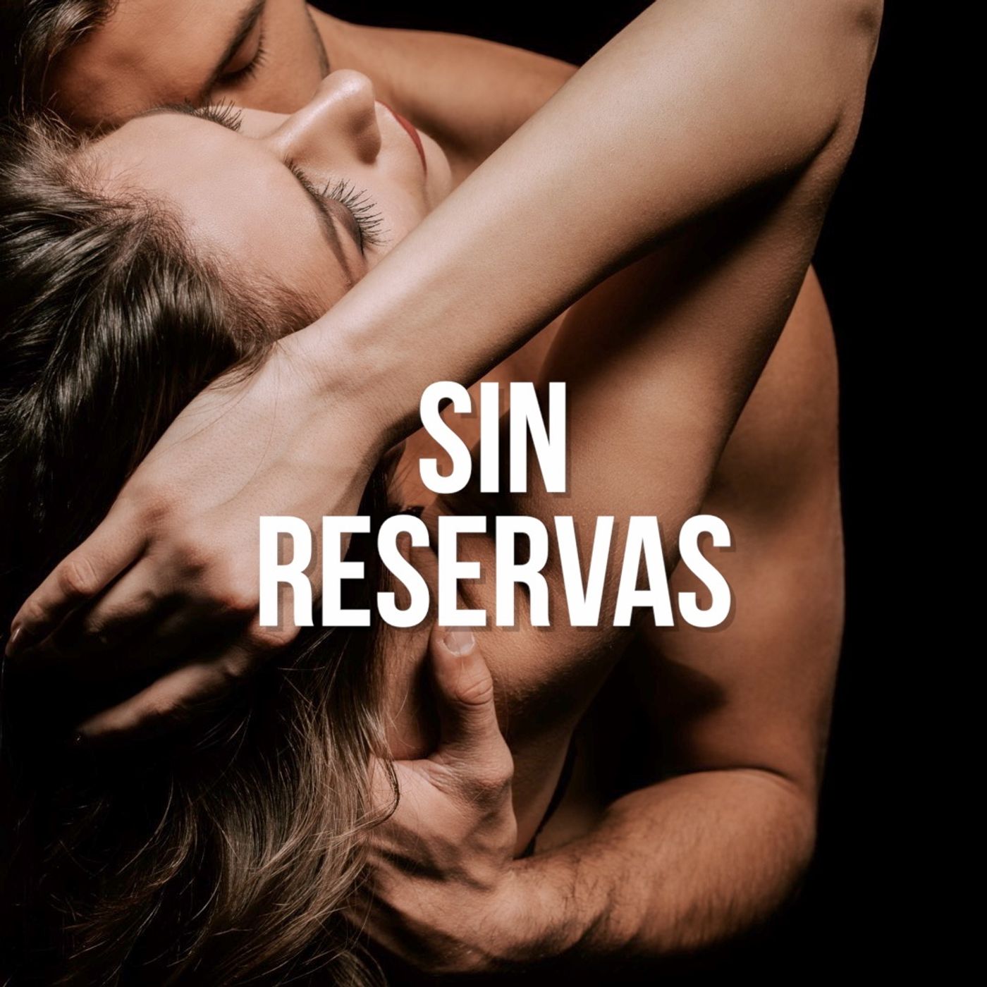 Portada de Historias SEXUALES
