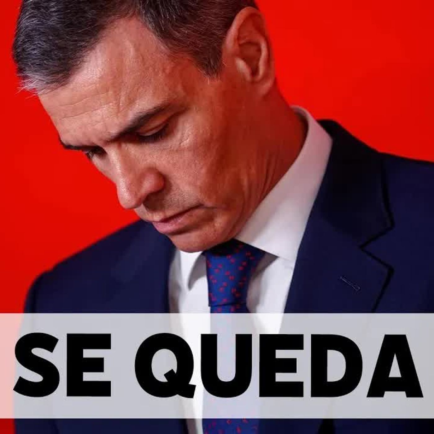 PSICOLOGIA DEL EXITO, ECONOMIA, POLITICA
