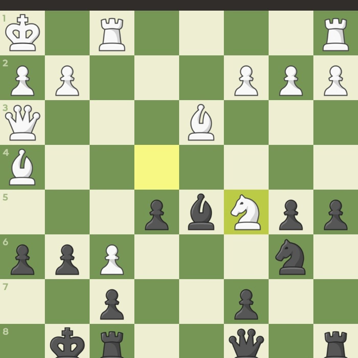 Locke, Ideas Principales