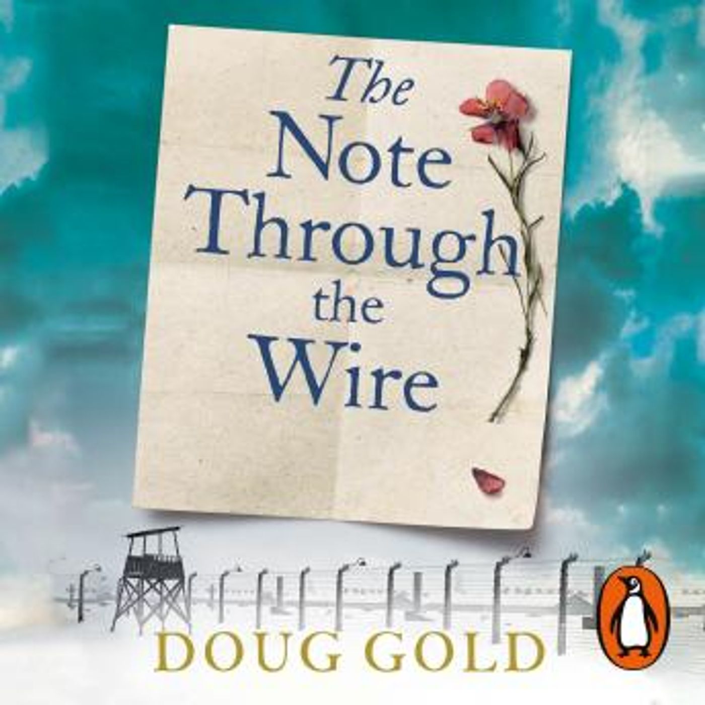 Listen to Top Full Trial Audiobooks in Biography & Memoir, Military