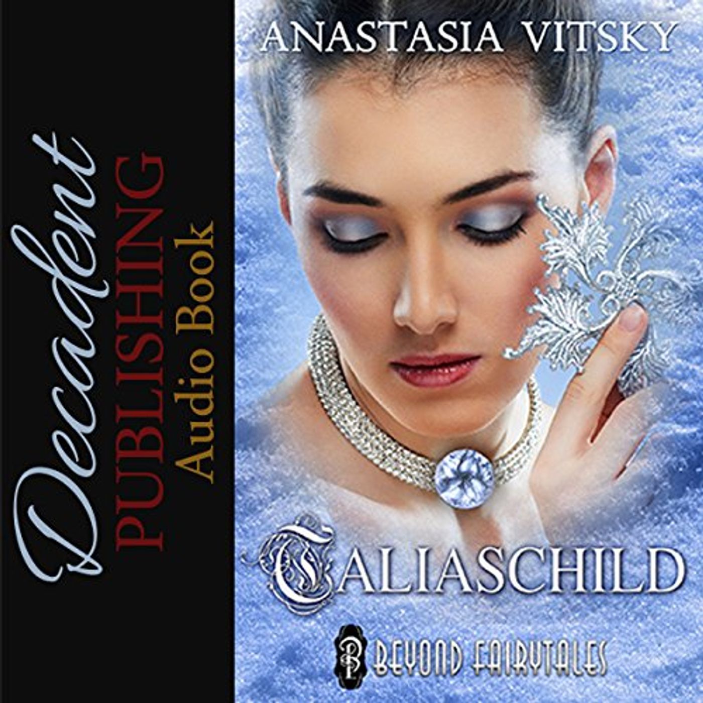 Discover Most Popular Audiobooks in Fiction, Gay & Lesbian