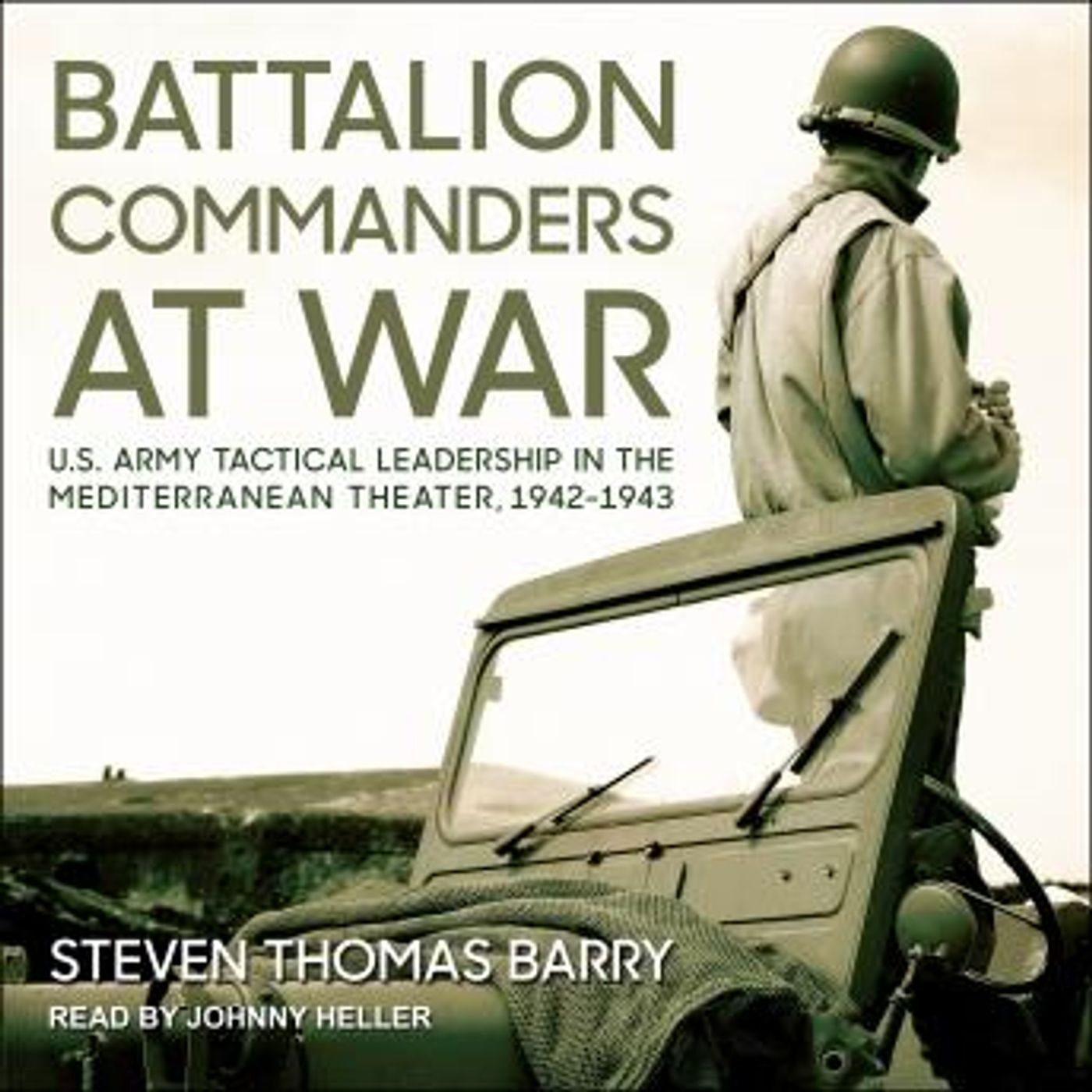 Listen to Top Full Trial Audiobooks in Biography & Memoir, Military
