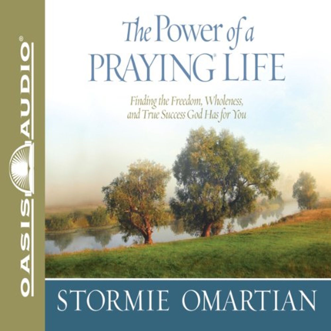 Get the Popular Titles Audiobooks in Religion & Spirituality, Christianity
