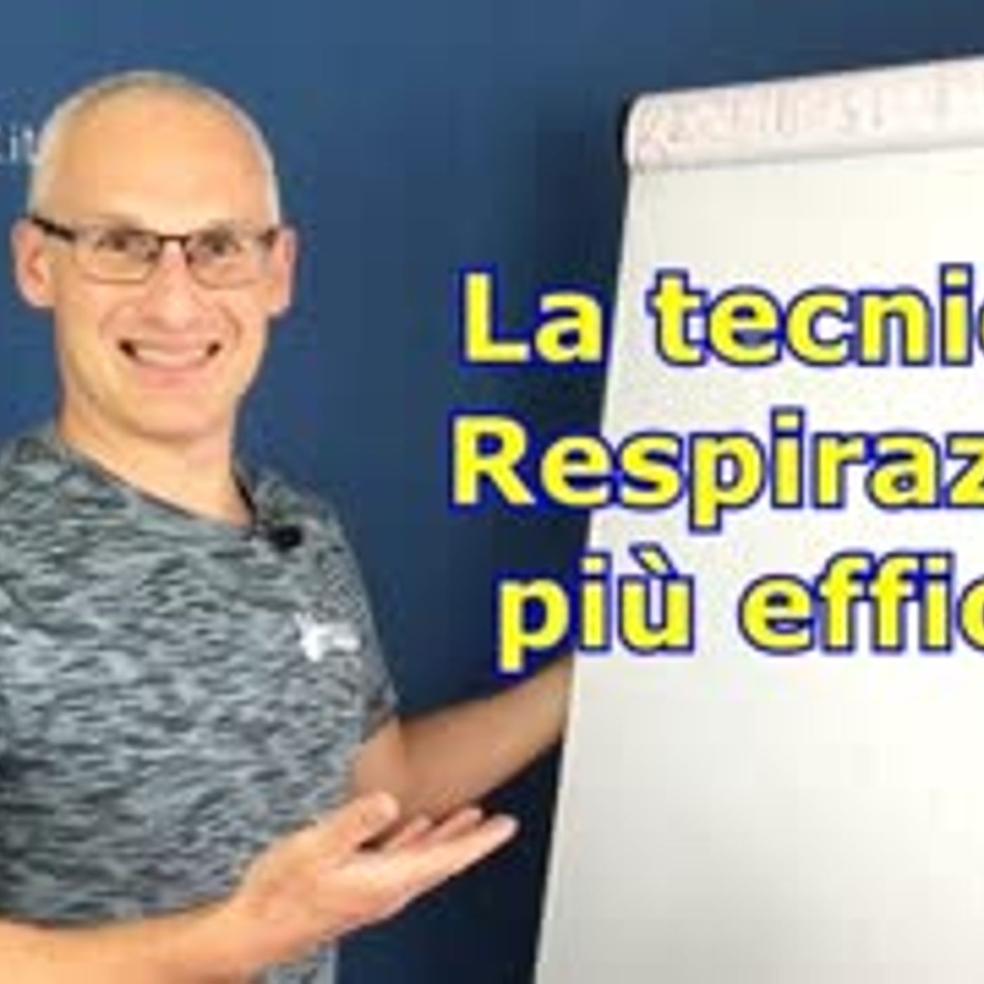 Strategie dei Campioni