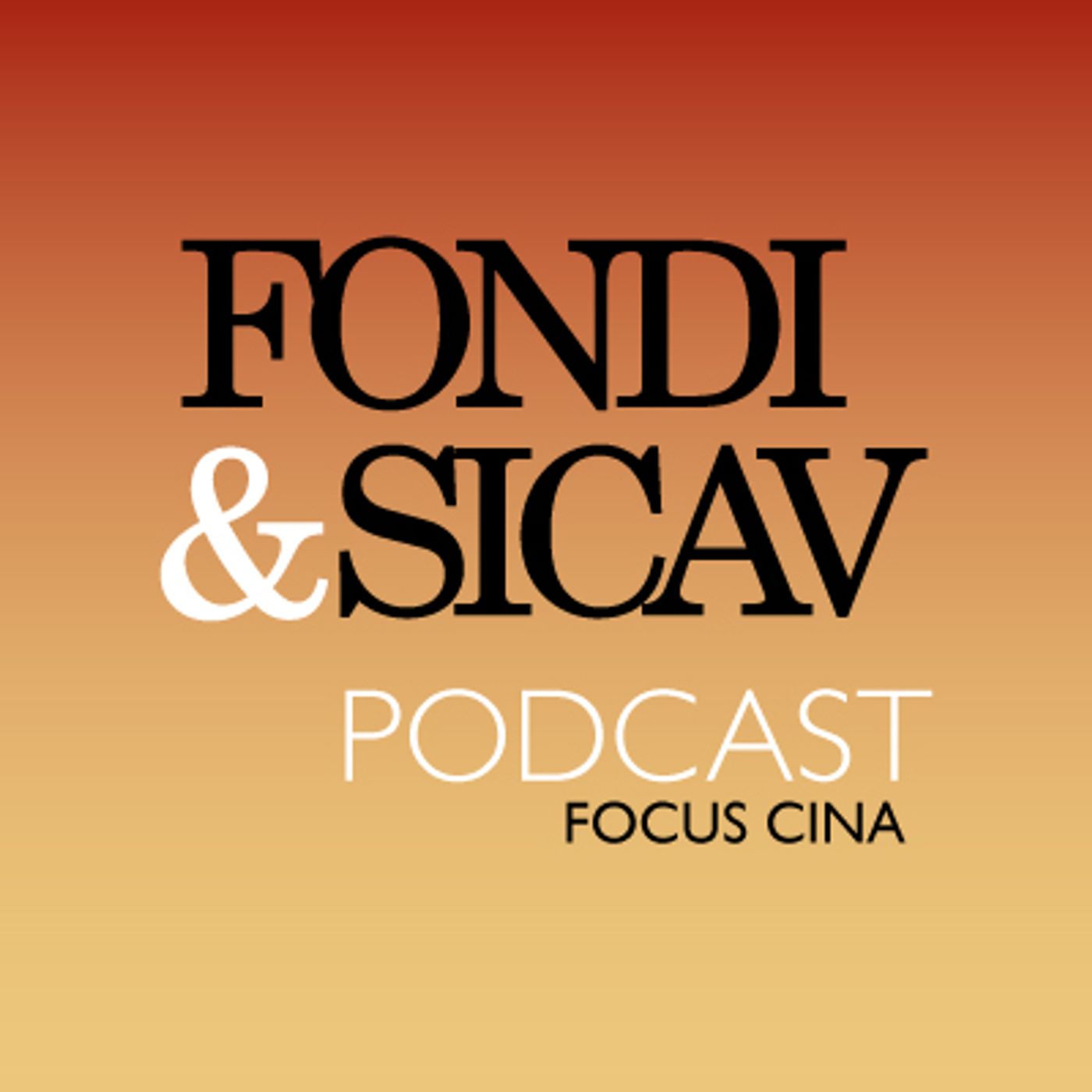 Fondi&Sicav, conoscere per investire