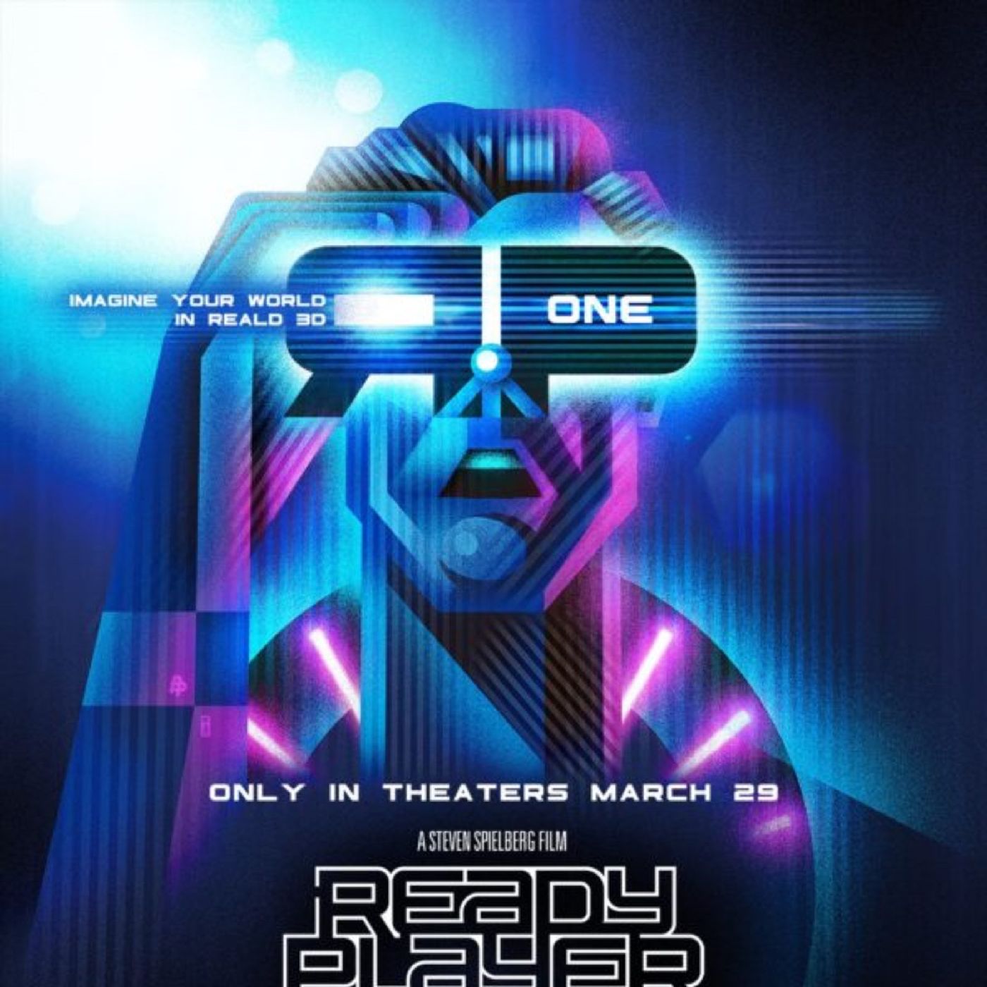 Might Be A Movie Podcast Review Show