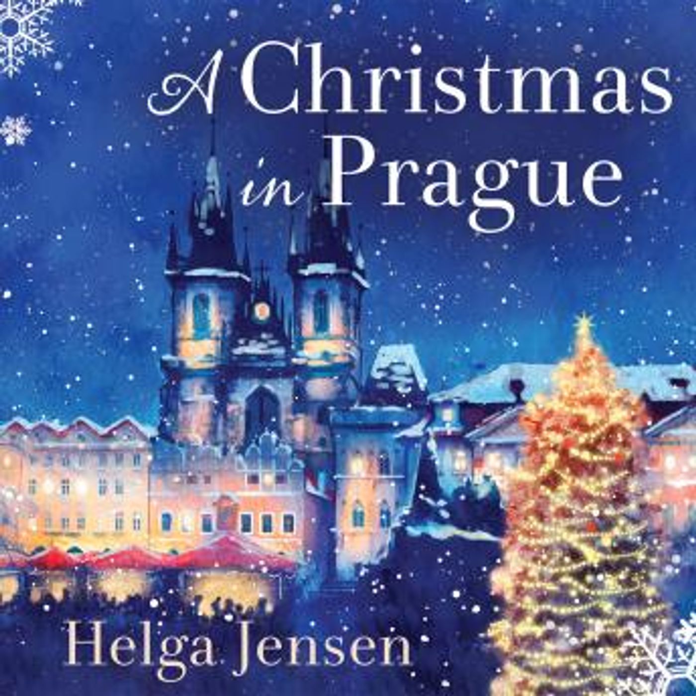 Download Top Full Audiobooks in Romance, Modern