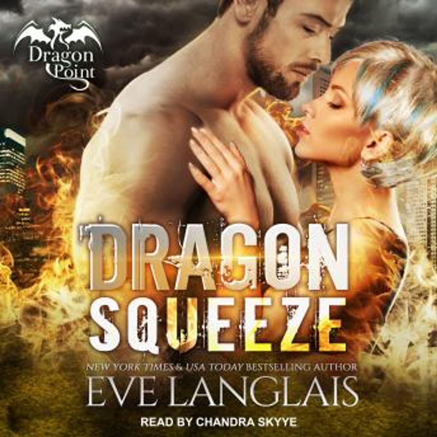 Listen to Top Full Audiobooks in Romance, Romantasy