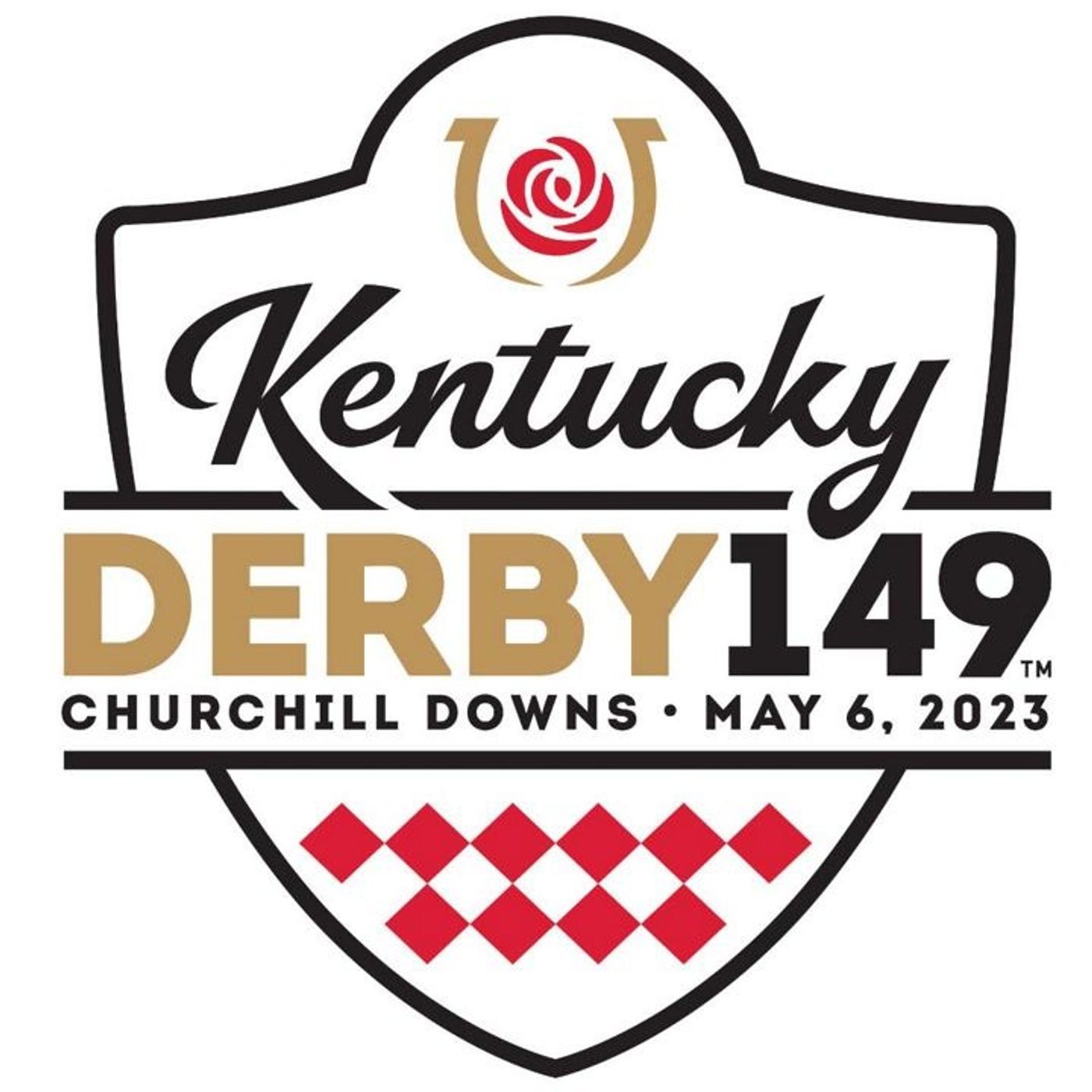 Kentucky Derby 149 - An Early Look episode artwork