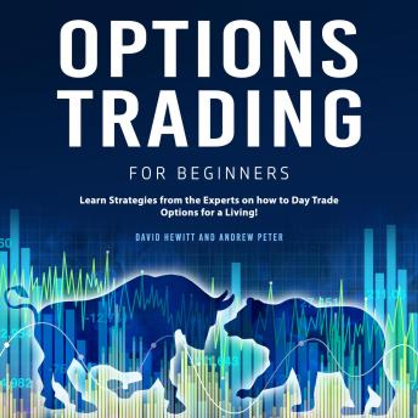 Explore the Latest Full Audiobooks in Business & Economics, Sales & Retail