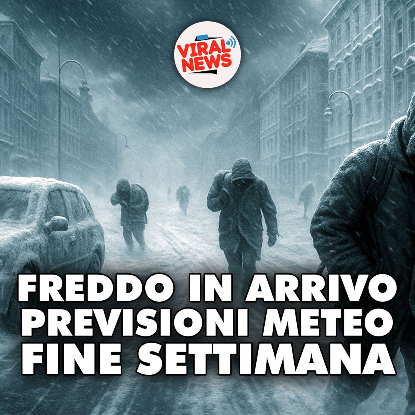 PREVISIONI METEO weekend Italia: cosa aspettarsi per il fine settimana!