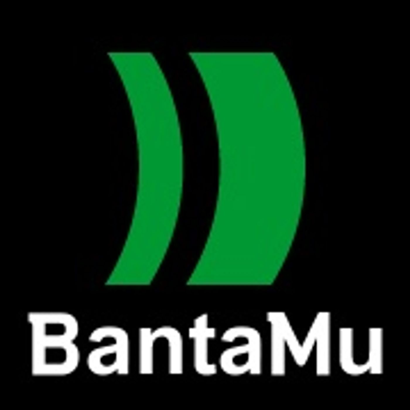 BantaMu | MeetThePros podcast artwork
