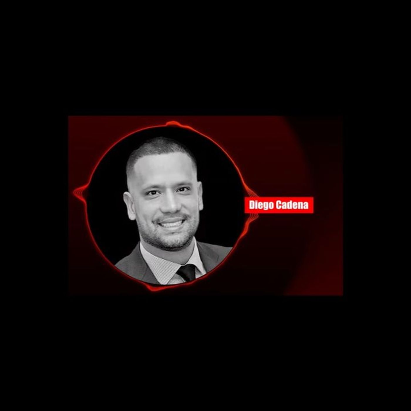 Las entrevistas de Julio Sánchez Cristo