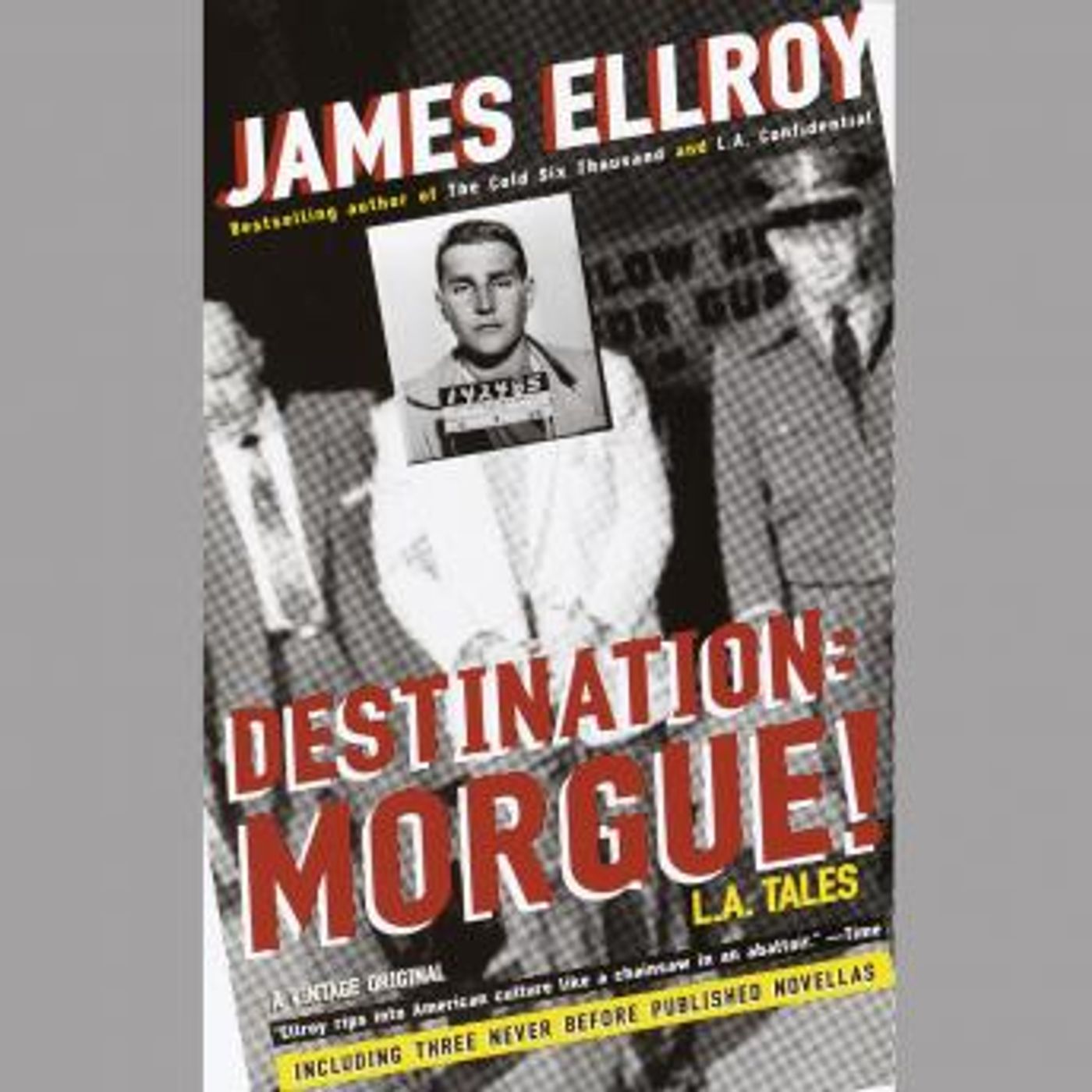 Download Best Full Audiobooks in Mystery, Thriller & Horror, True Crime