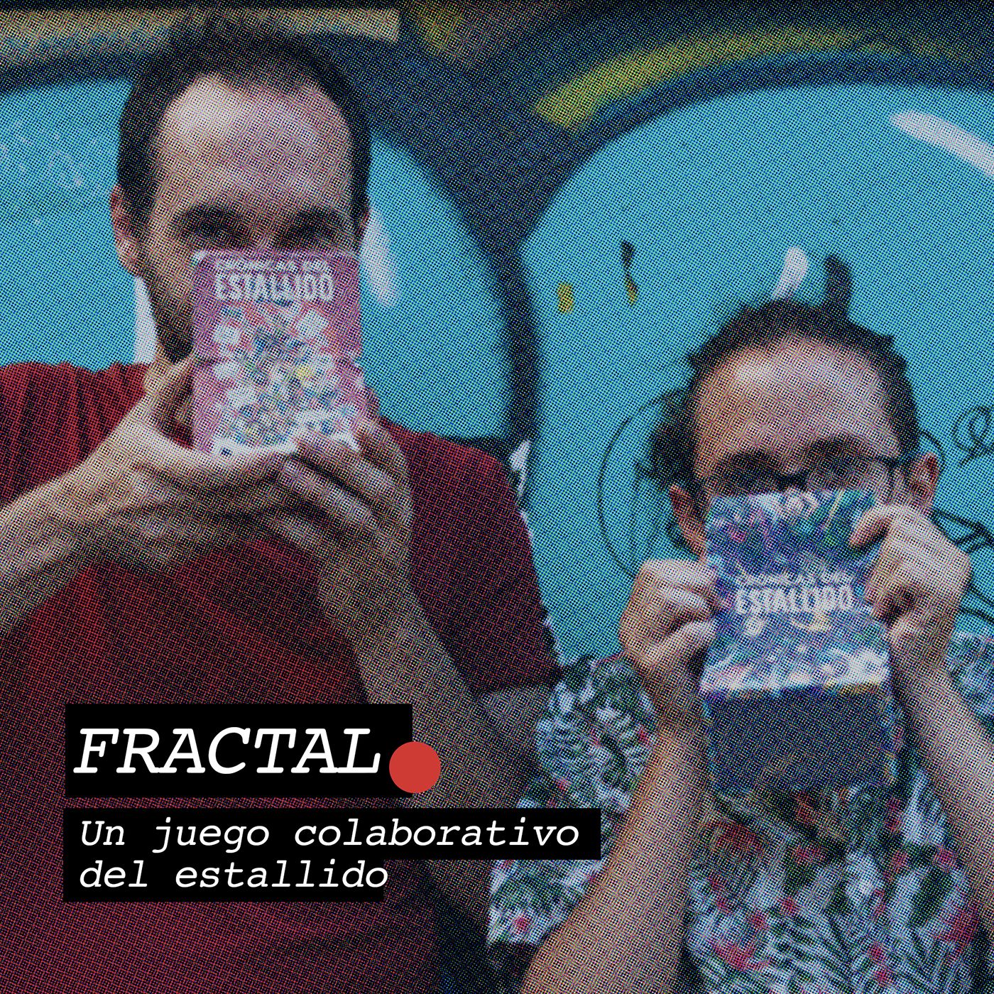 Podcast The Clinic
