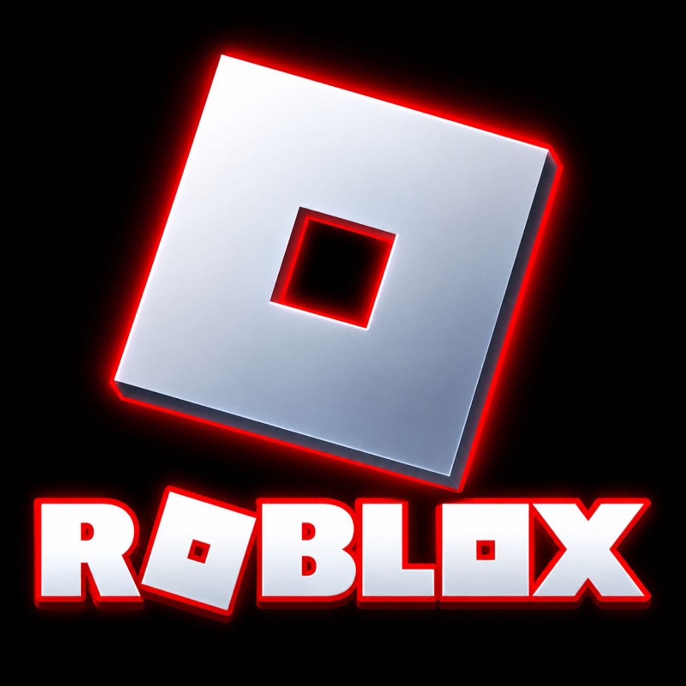 Episode 2 all the most popular Roblox games episode artwork