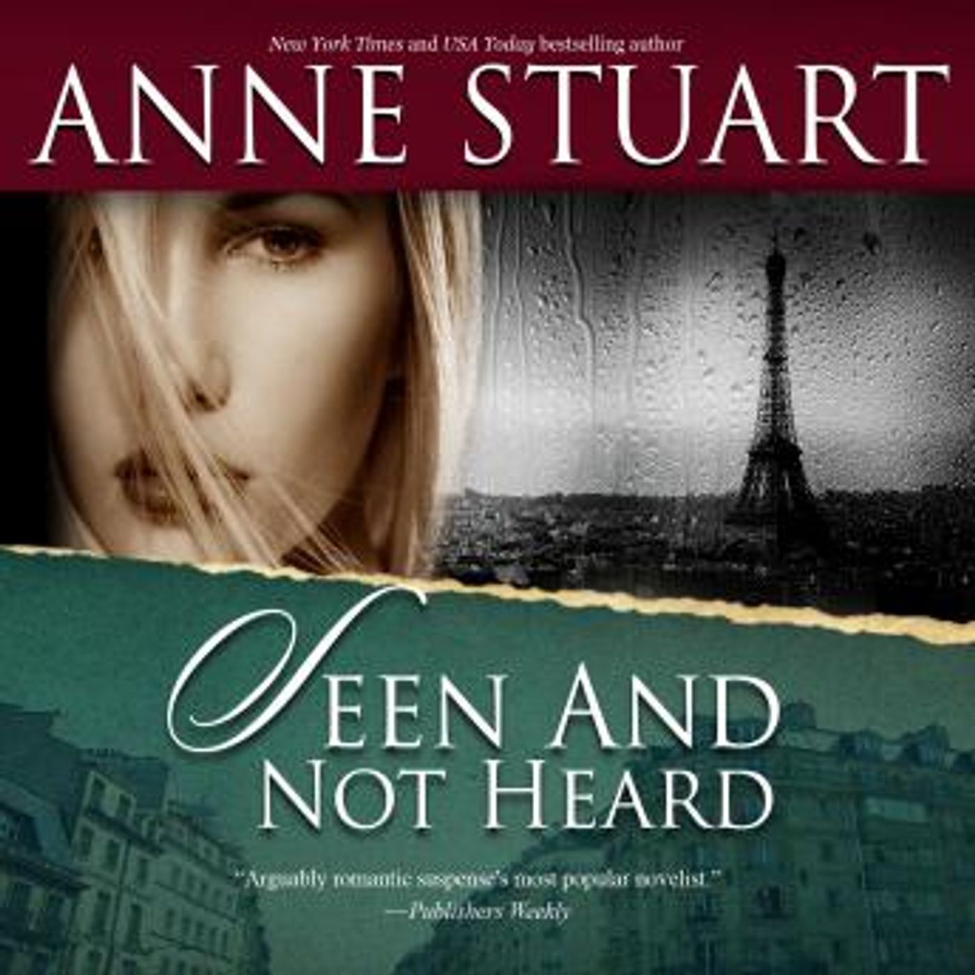 Free Audiobooks in Romance, Mystery
