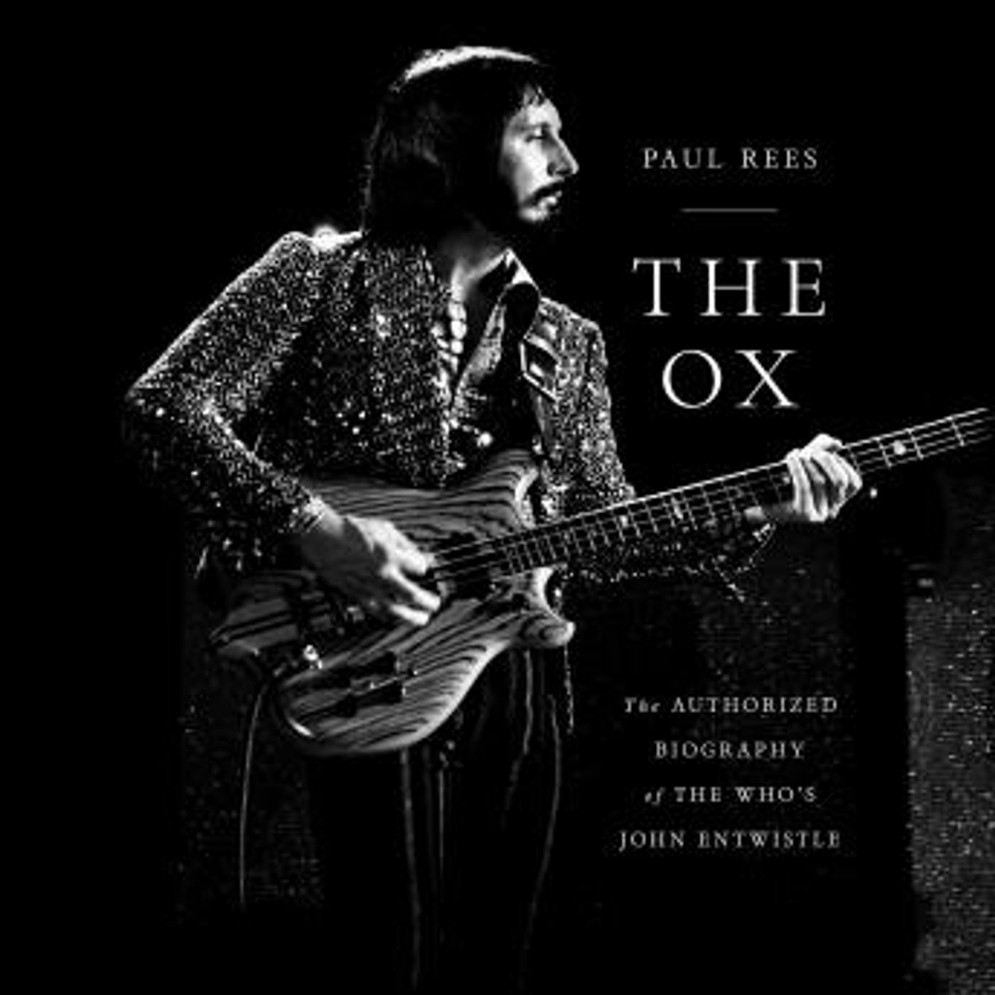 Get Best Full Audiobooks in Biography & Memoir, Arts & Entertainment