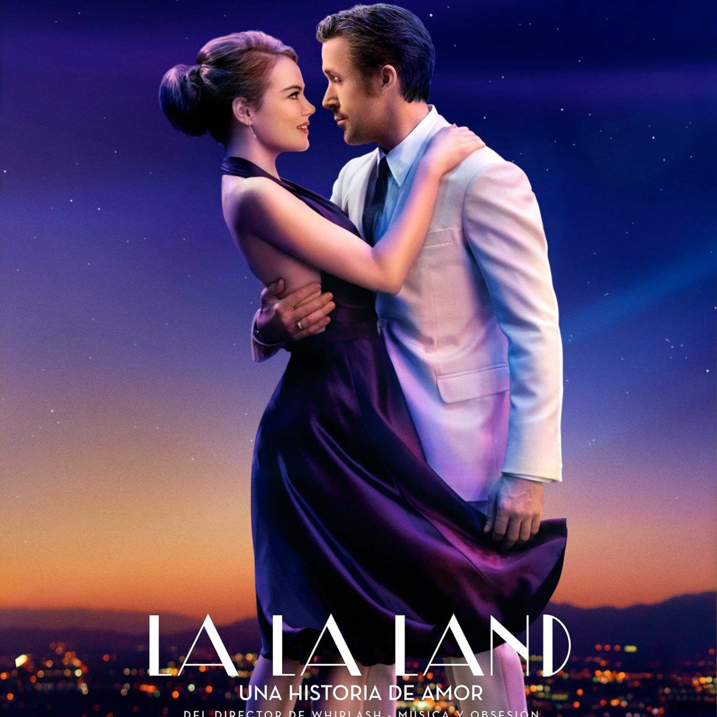 Film alla Radio