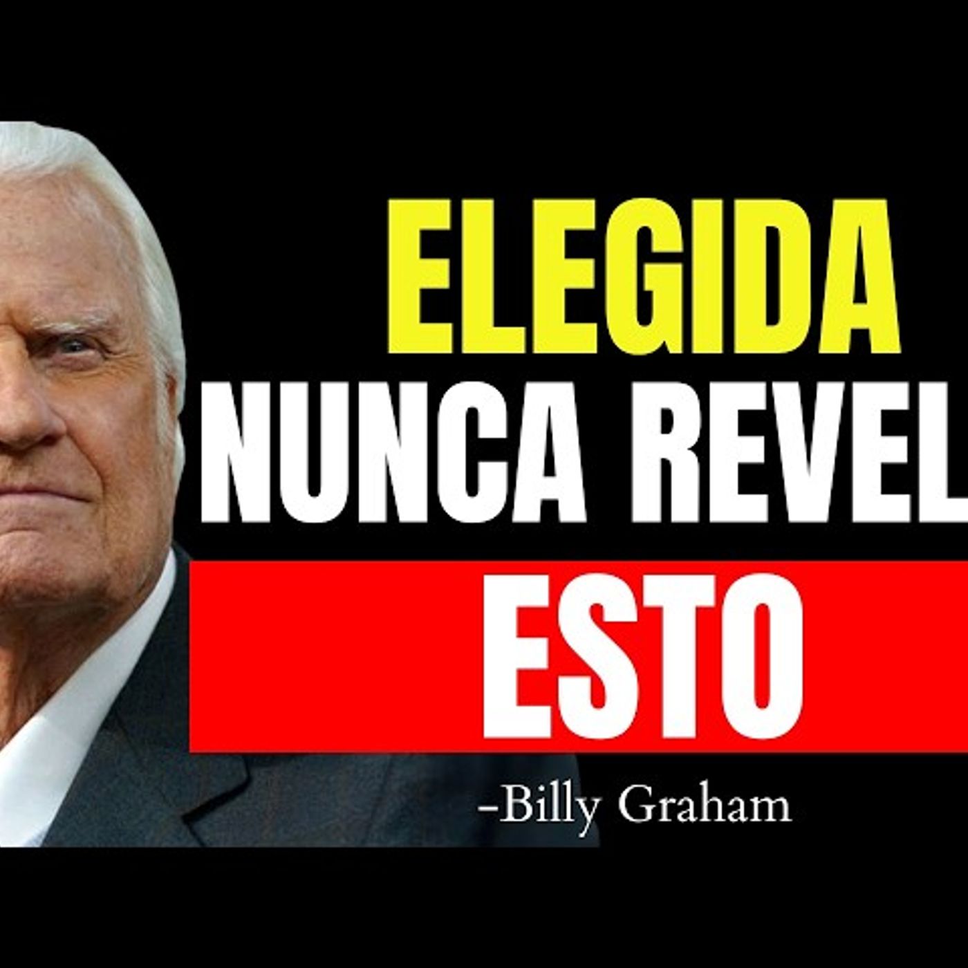 7 COSAS QUE LAS ELEGIDAS DE DIOS JAMAS DEBEN COMPARTIR A NADIE(ATRAEN LA ENVIDIA) - Predicas Cristianas