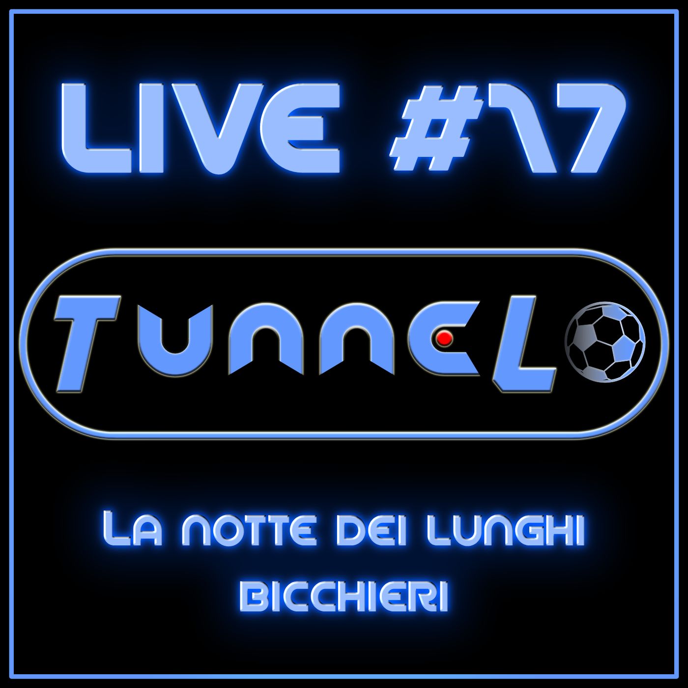 Tunnel