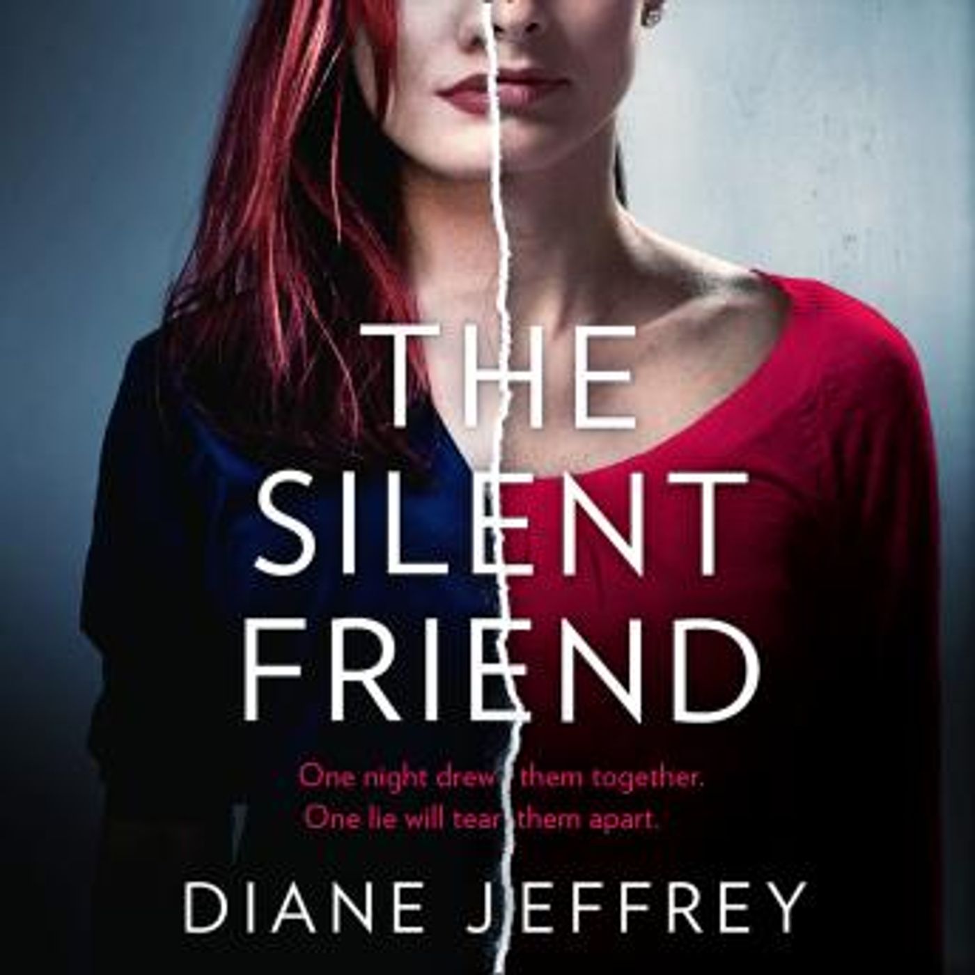Listen to Trending Full Audiobooks in Fiction, Contemporary Women