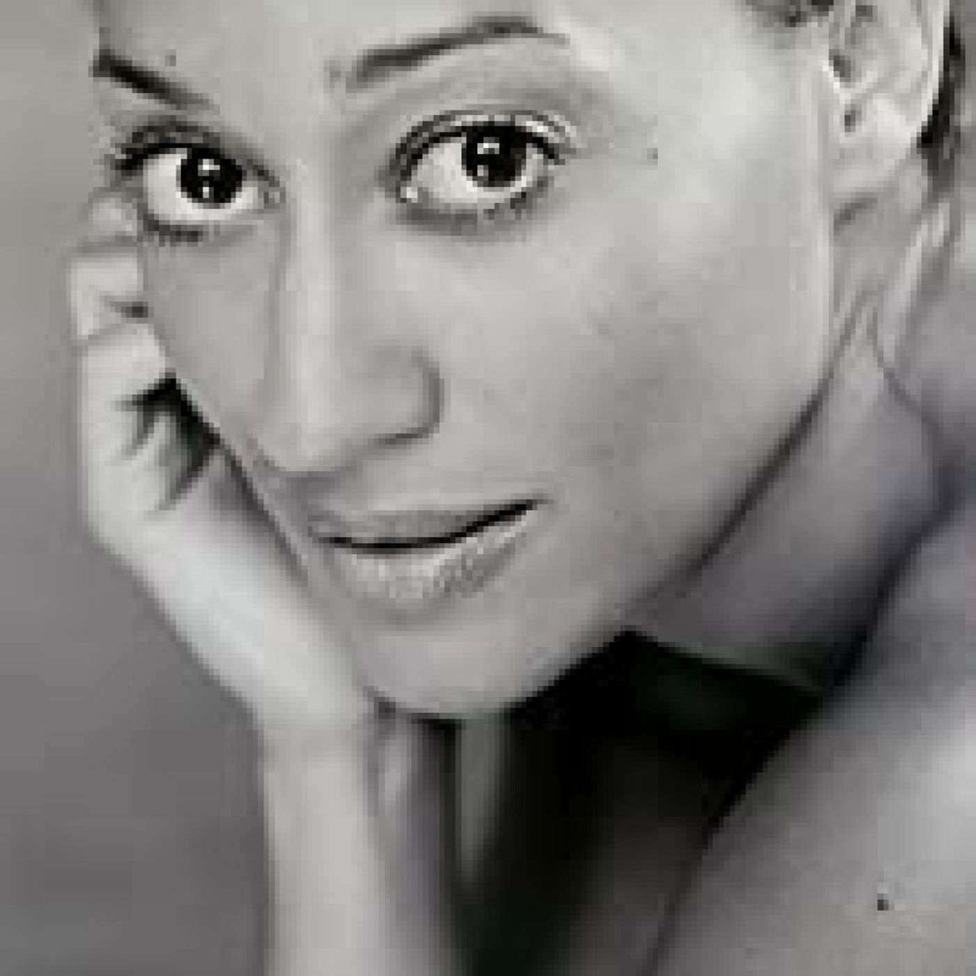 Marilyn Clemons\'s show