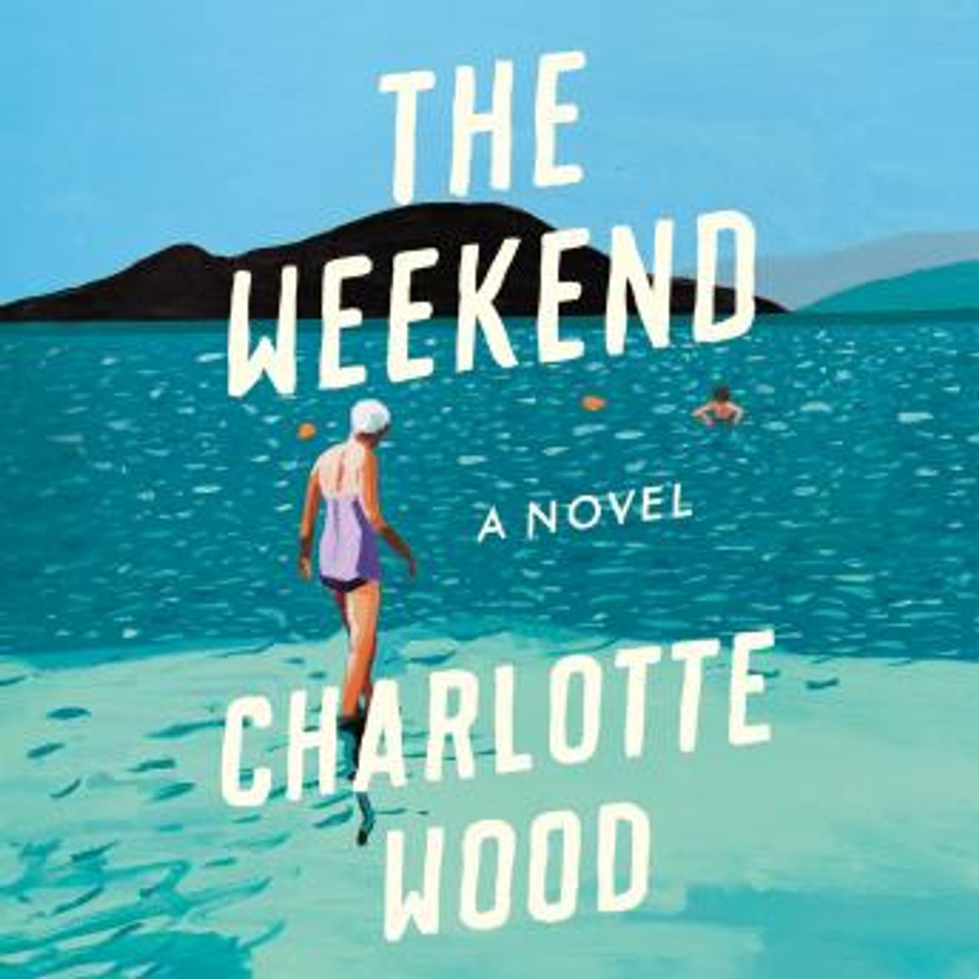 Get Top Full Audiobooks in Fiction, Contemporary Women