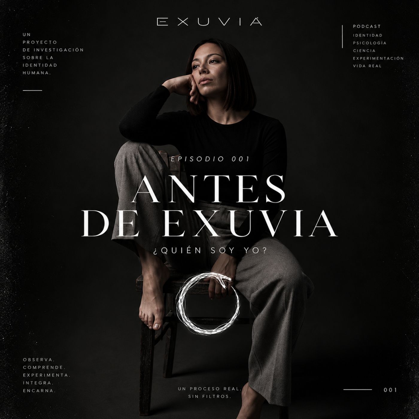 Portada de El poder es tuyo
