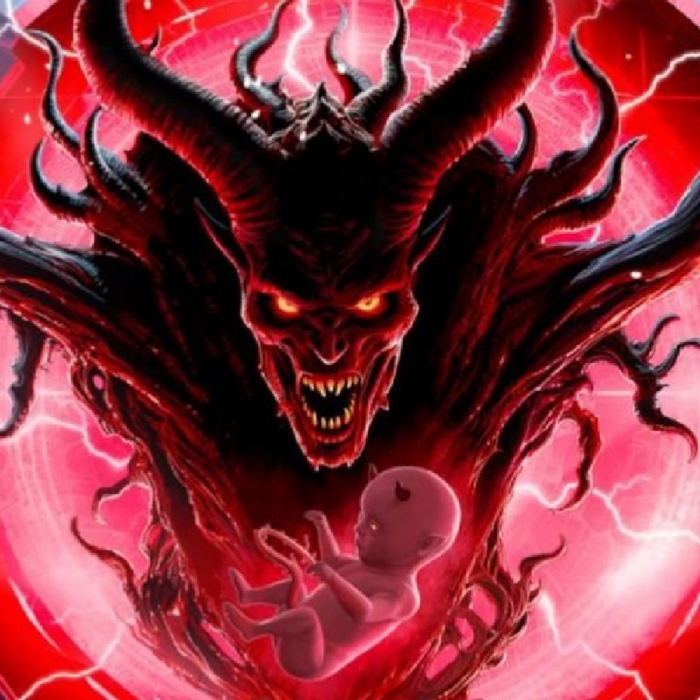 METALBROTHERS RADIO ROCK