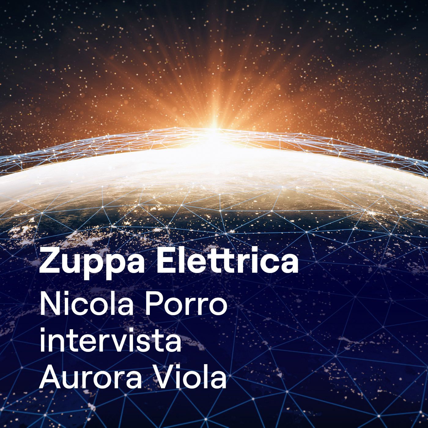 Open Power Talks