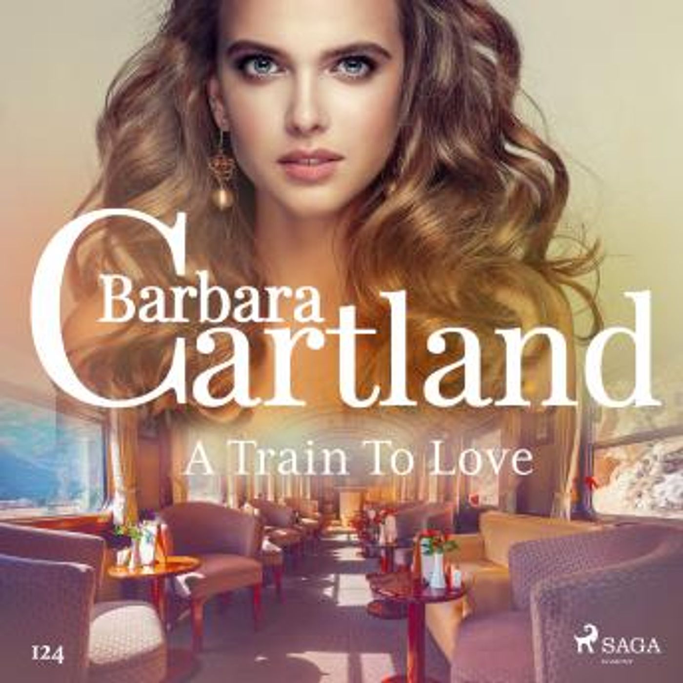 Access Essential Full Audiobooks in Romance, Historical