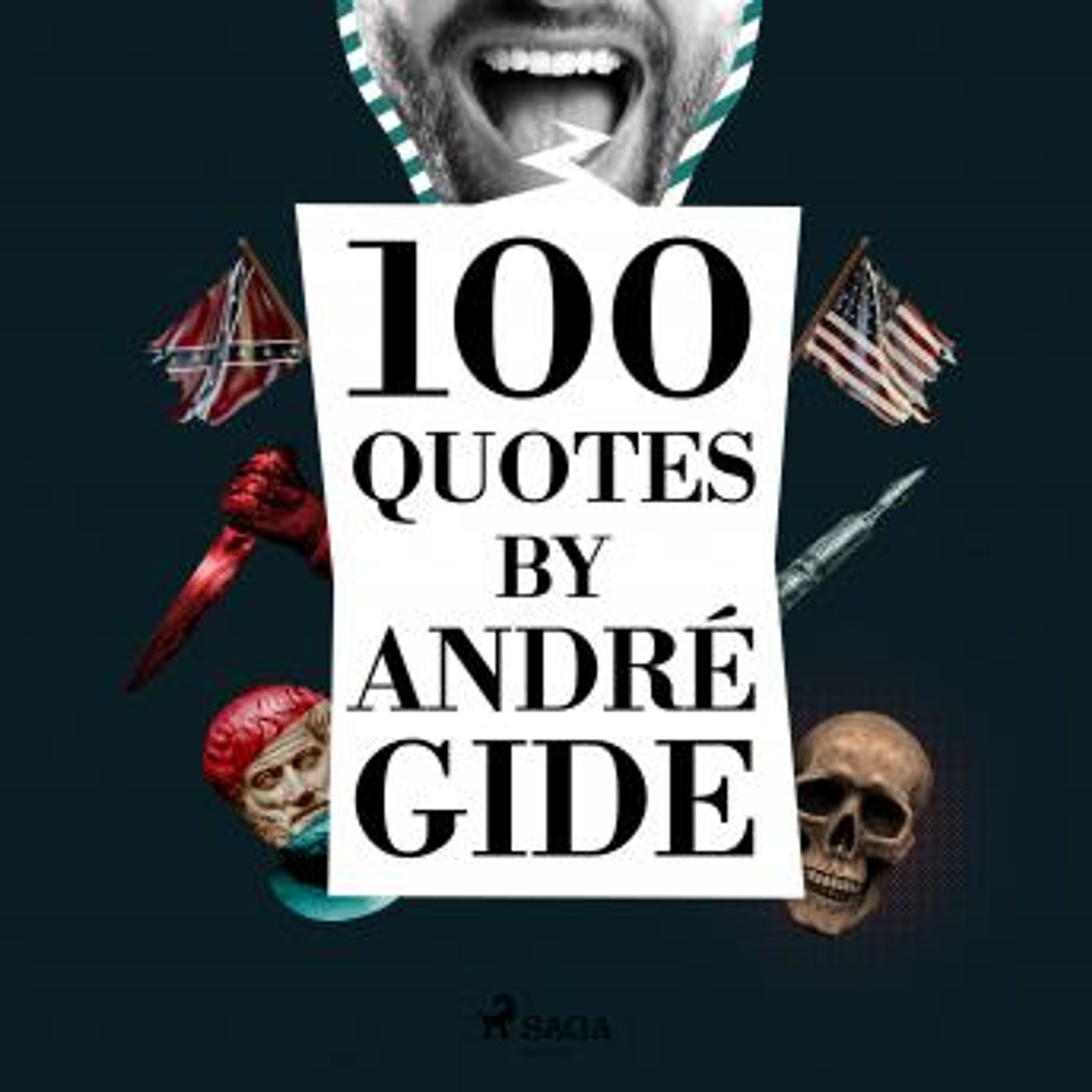 Discover Top Full Audiobooks in Non-Fiction, Social Science