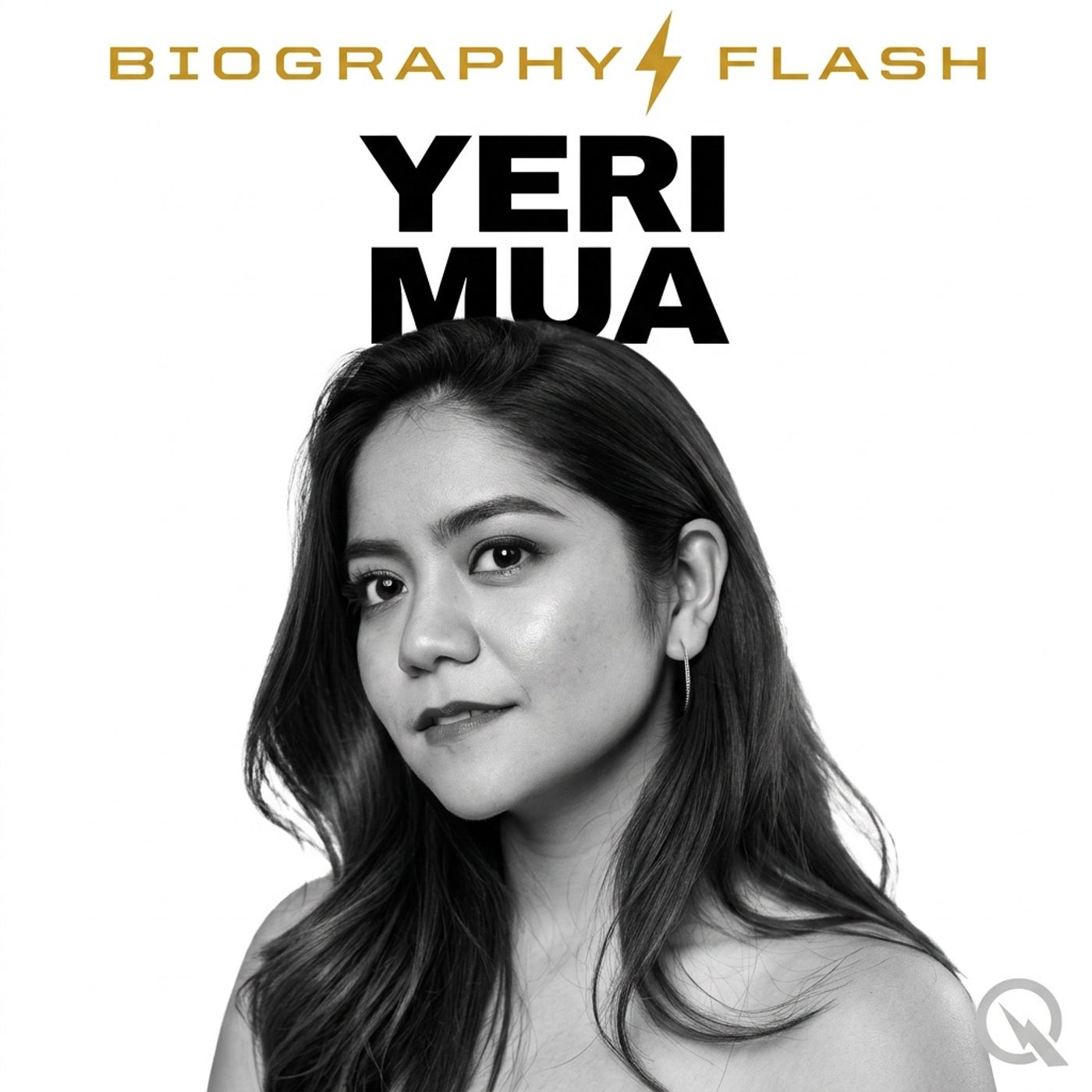 Yeri Mua - Biography Flash