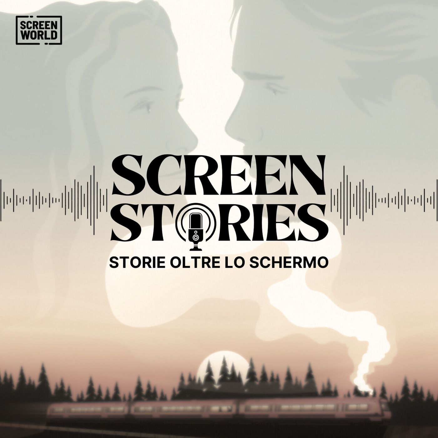 Before Trilogy: La vera Storia dietro al cult di Richard Linklater