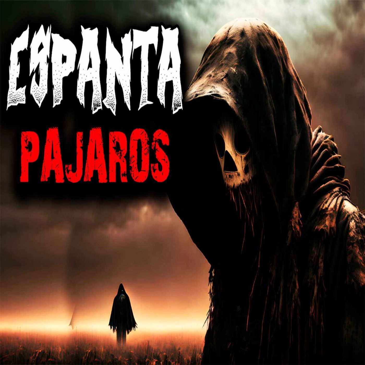 Historias de Terror PR