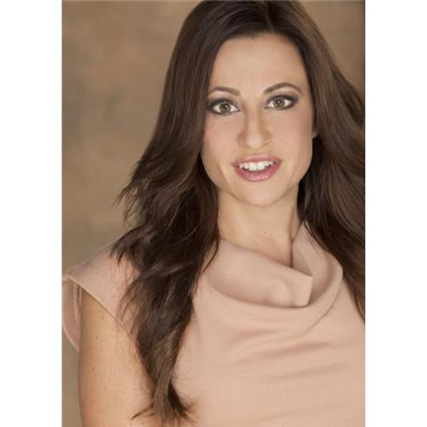 The Small Business Radio Show