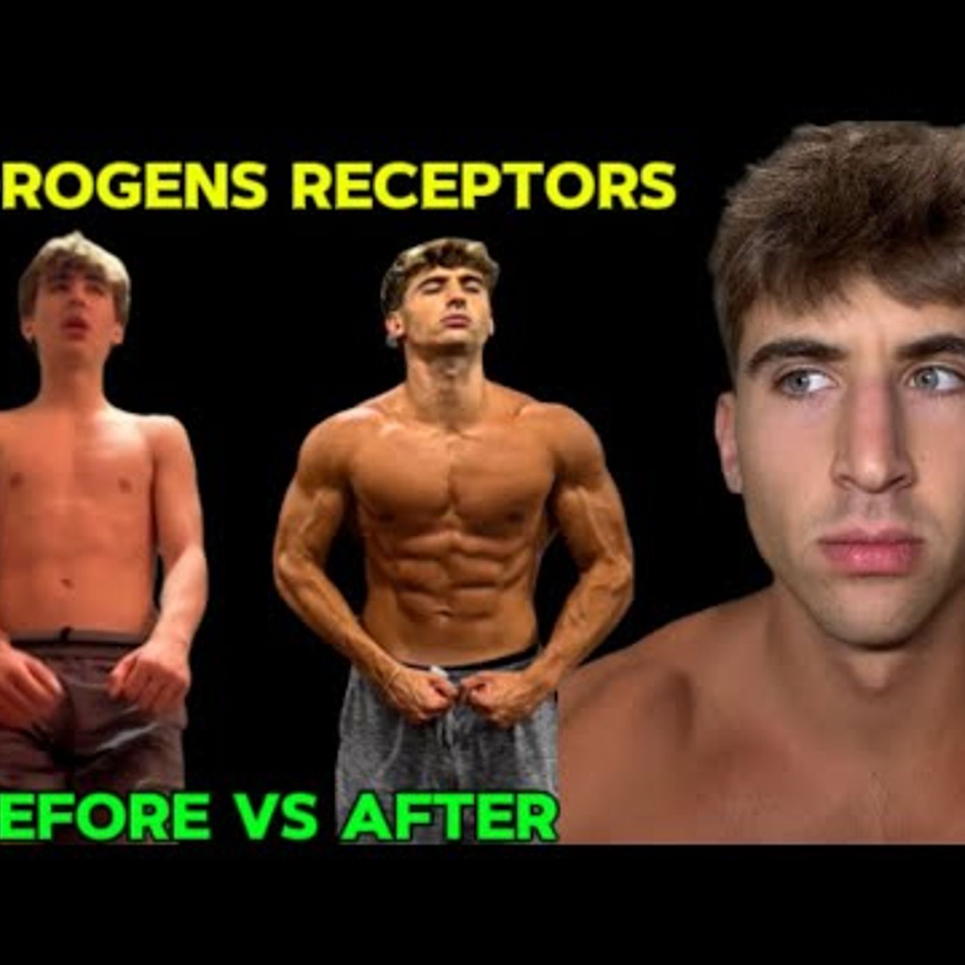 Portada de Dom Nutrition