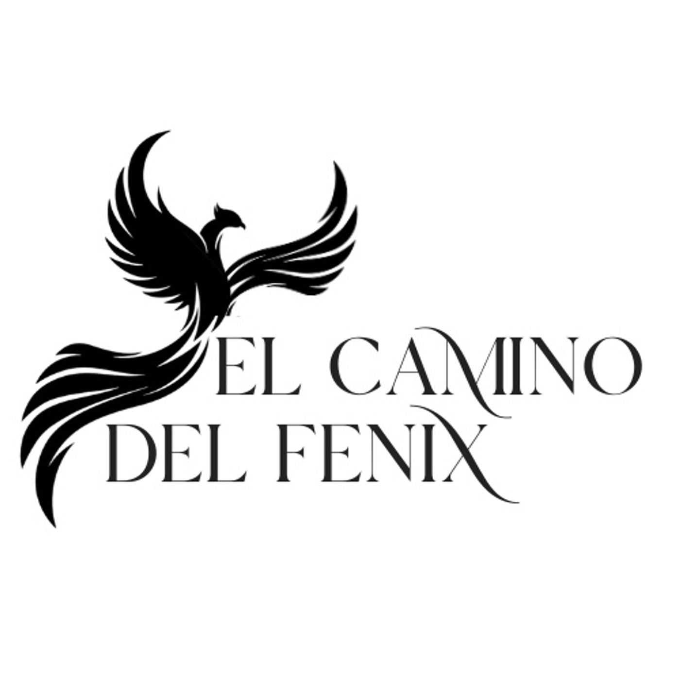 EL CAMINO DEL FÉNIX