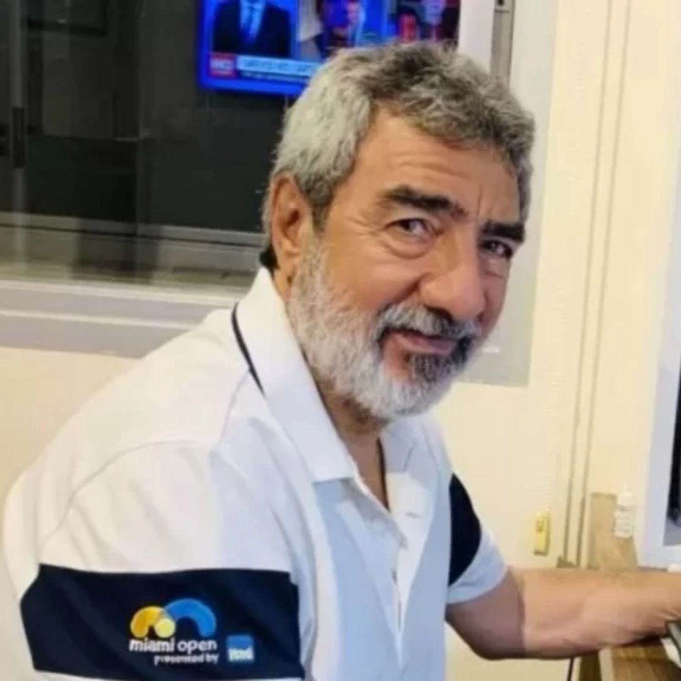 Eco Medios Entrevistas