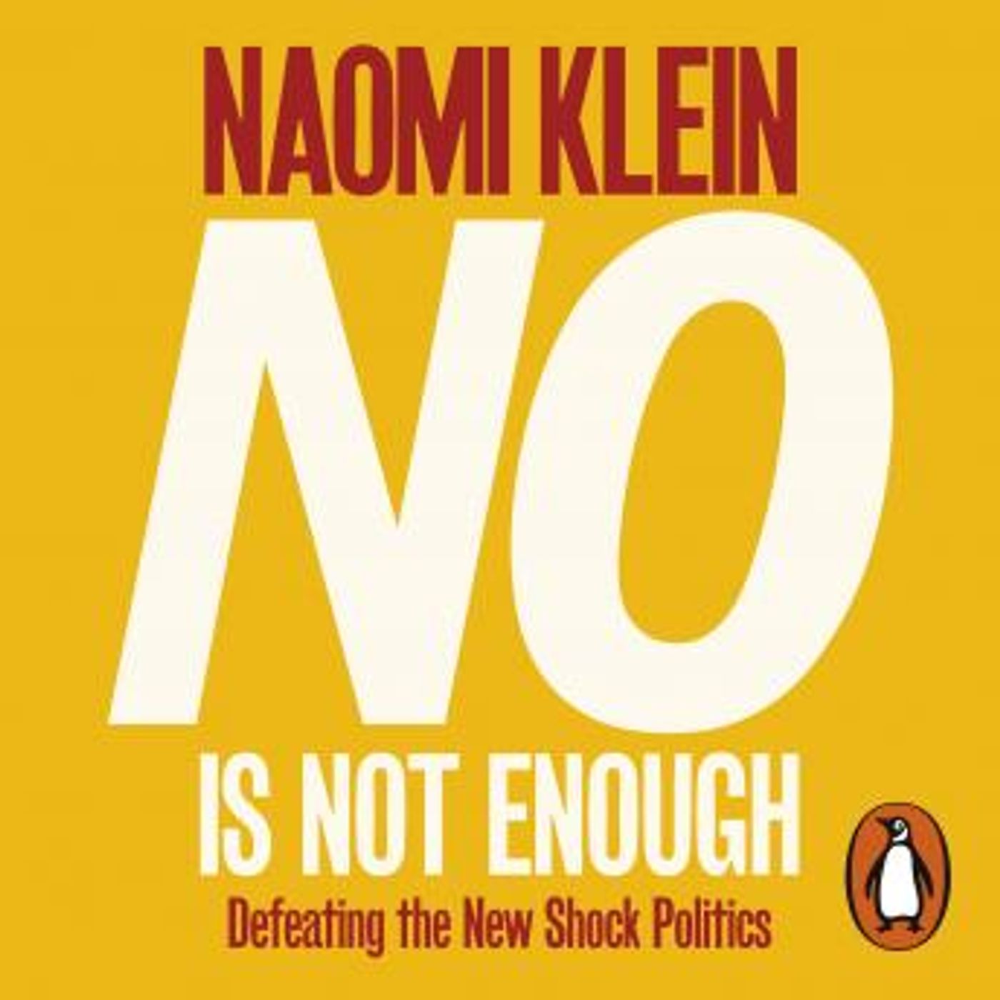 Full Trial Audiobooks in Non-Fiction, Current Affairs, Law, & Politics