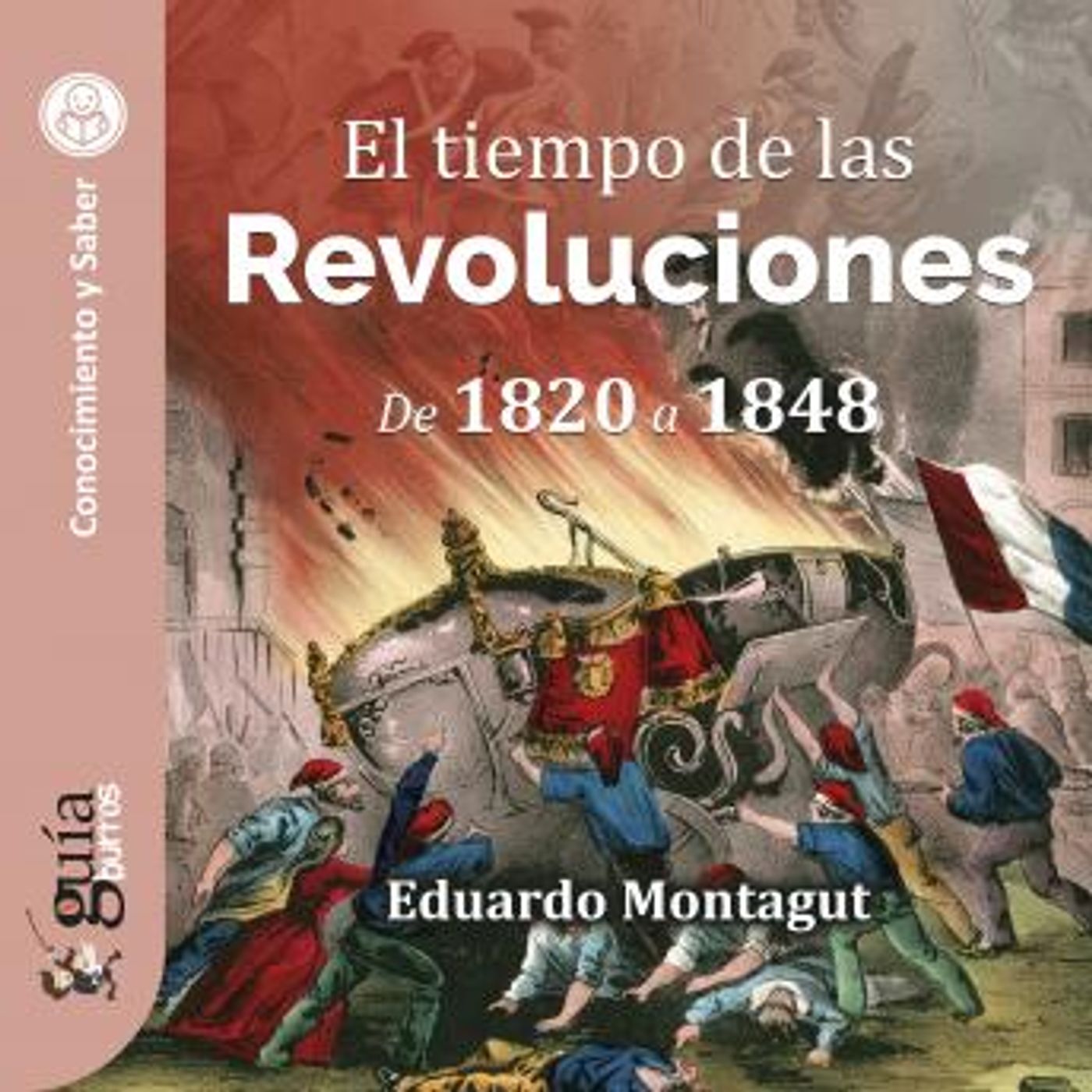 Download Best Full-Length Audiobooks in History, Military