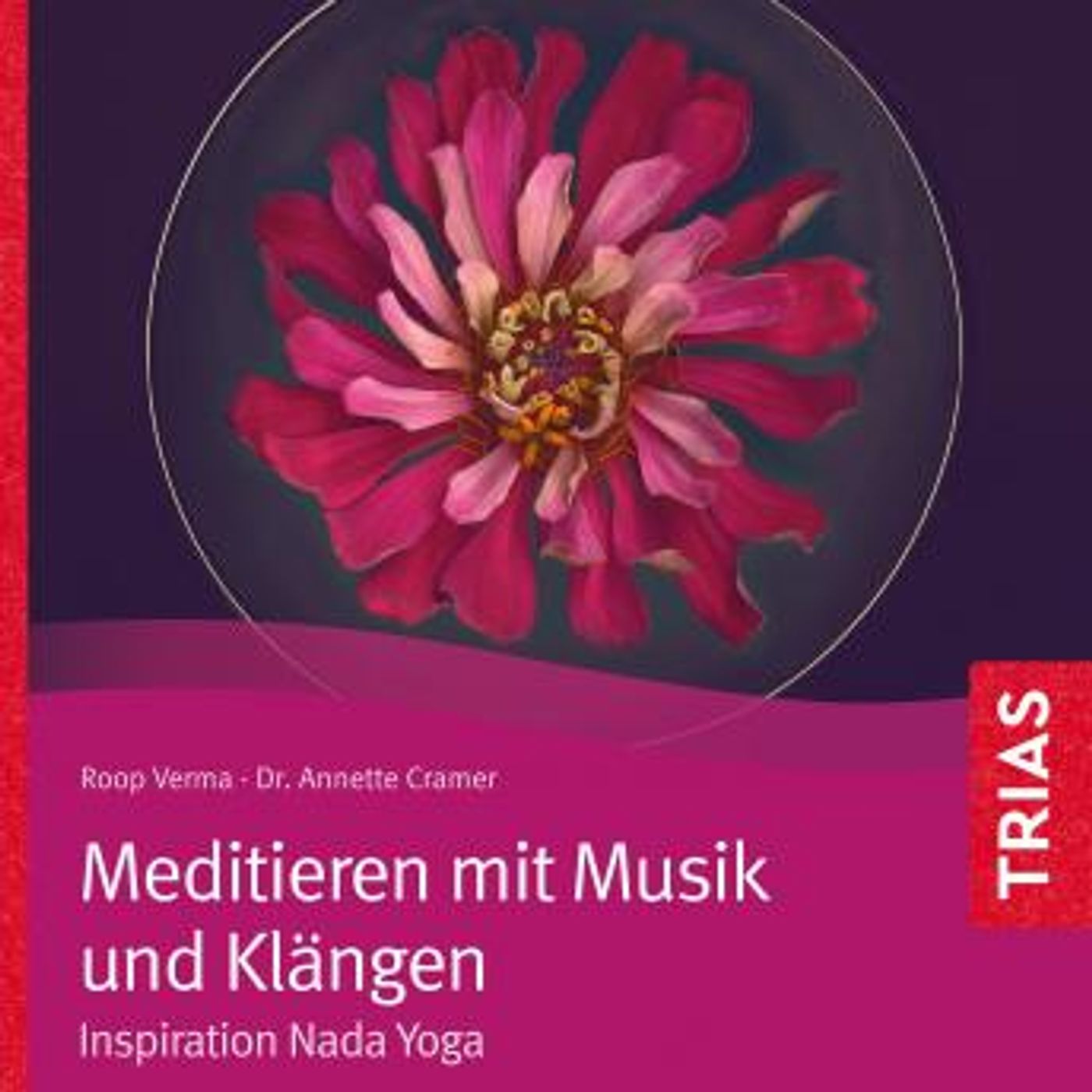 Listen to Best Full Audiobooks in Health & Wellness, Mindfulness & Meditation