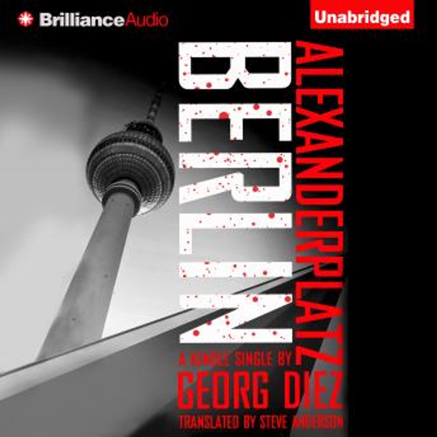 Listen to the Best Audiobooks in Non-Fiction, Current Affairs, Law, & Politics