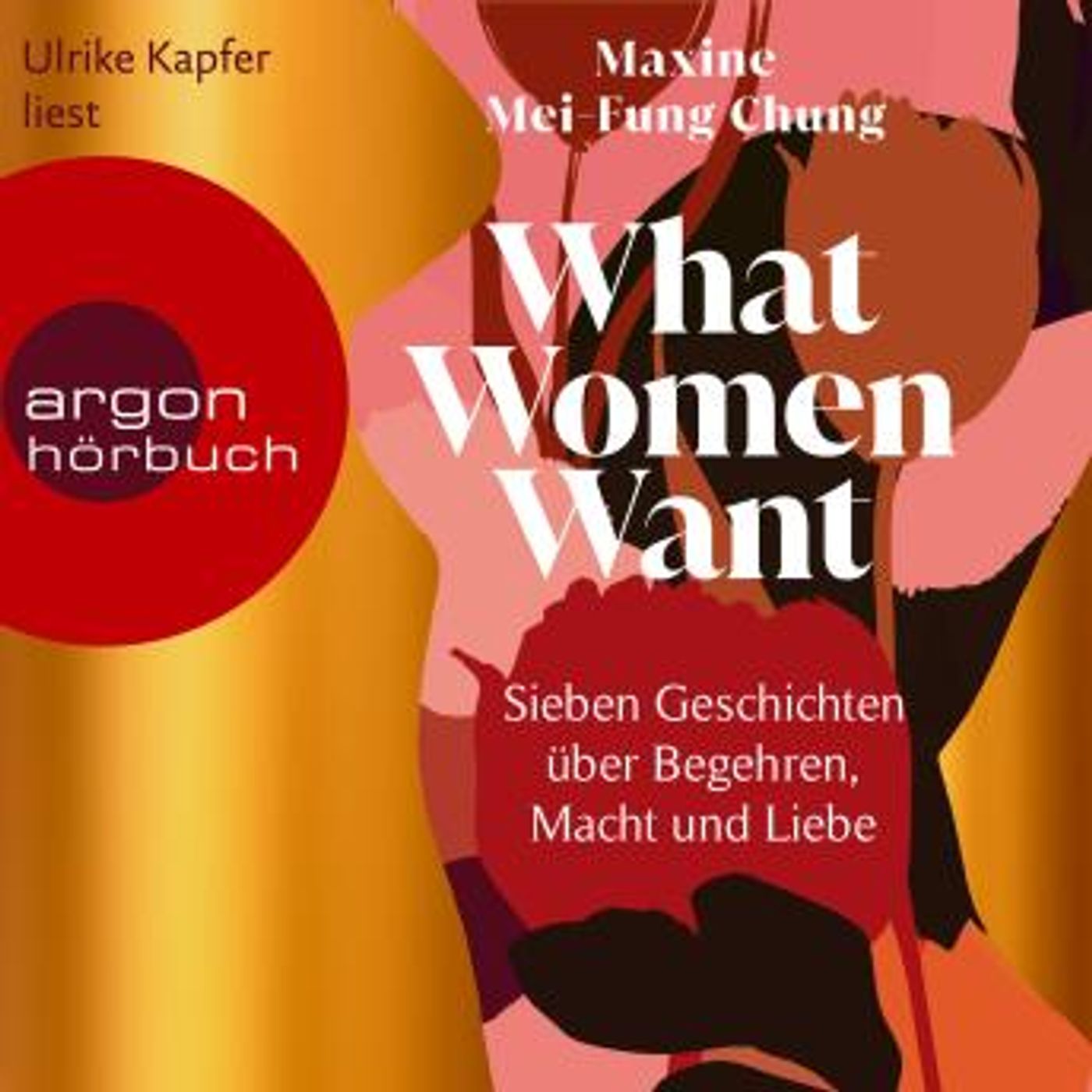 Access Essential Full Audiobooks in Non-Fiction, Social Science